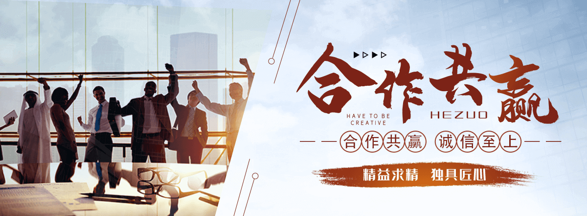 温县光排管散热器,光排管散热器A1型