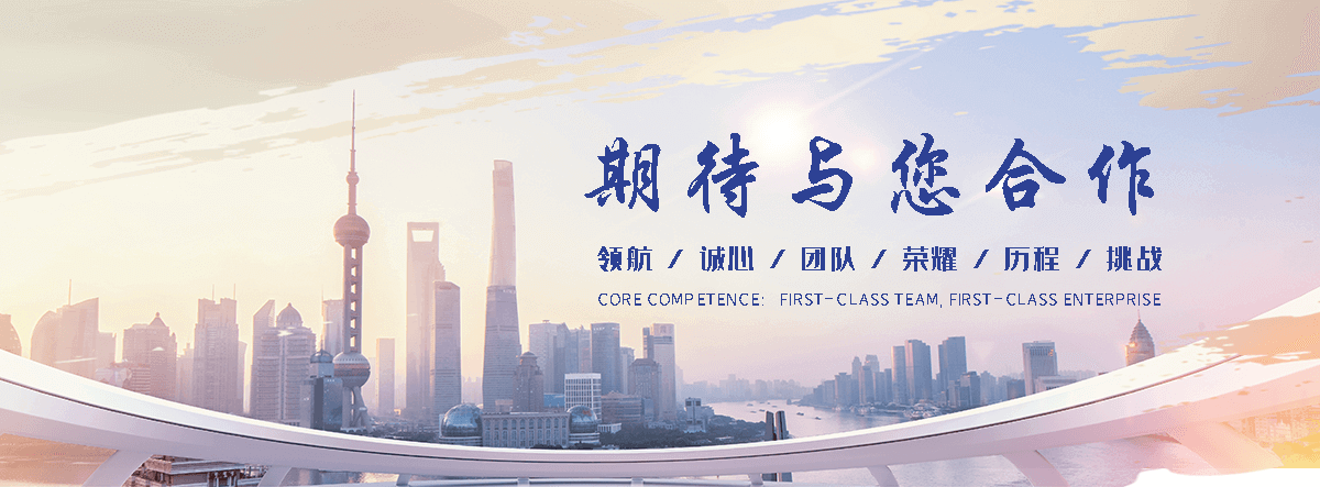 温县光排管散热器,光排管散热器A1型