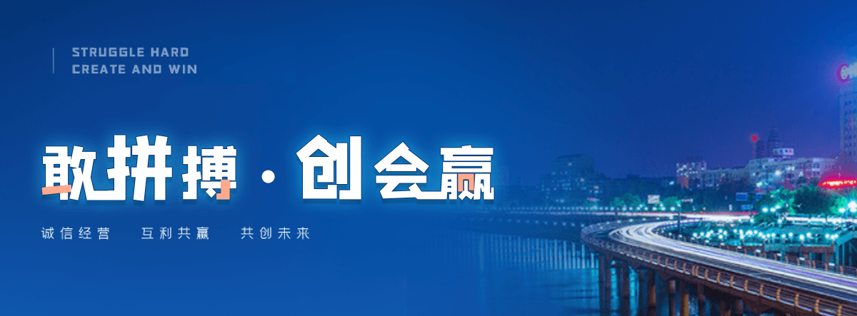 温县光排管散热器,光排管散热器A1型